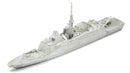 DD Aquitaine class