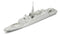 DD Aquitaine class