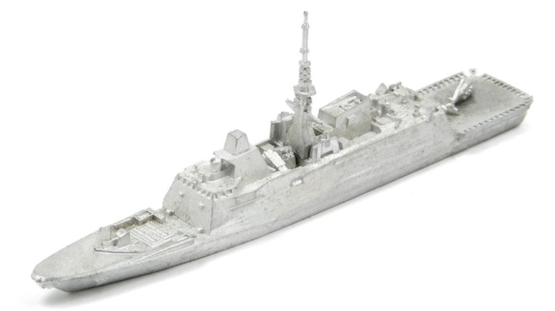 DD Aquitaine class