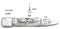 DD Aquitaine class