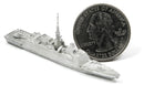 DD Aquitaine class