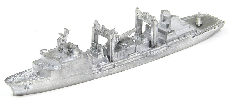 Durance Class