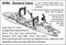 Durance Class