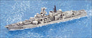 Taizhou Project 956EM