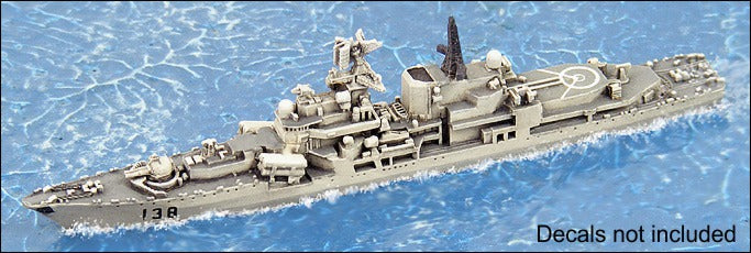 Taizhou Project 956EM