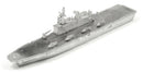 LPH Dokdo