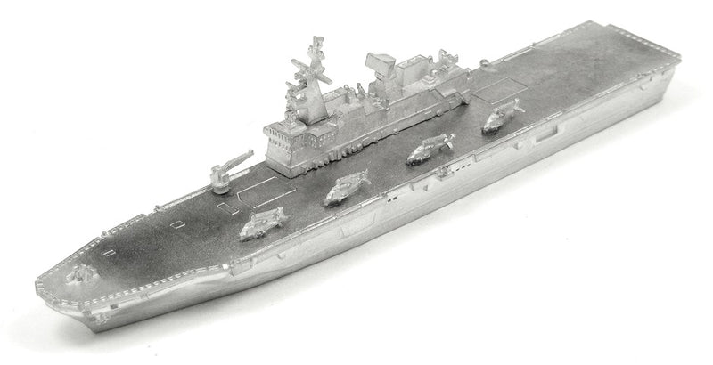 LPH Dokdo – GHQ Models