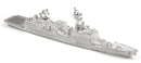 DDG Chungmugong Yi Sun-Shin