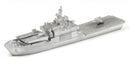 LST Cheon Wang Bong