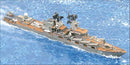 CG Slava