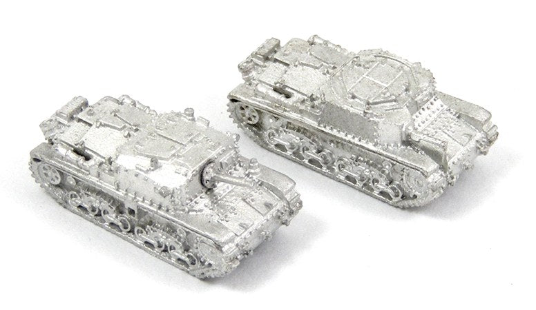 Semovente 75/18 75mm