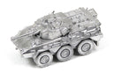 Type 87 RCV