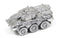 Type 87 RCV