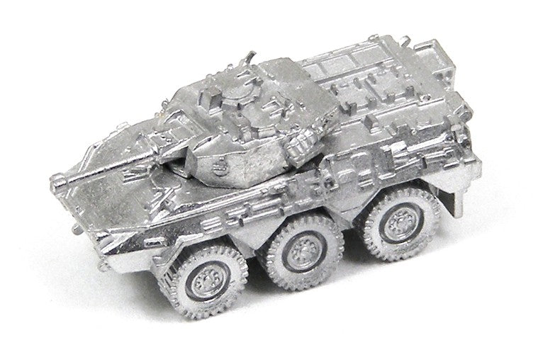 Type 87 RCV