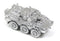 Type 87 RCV