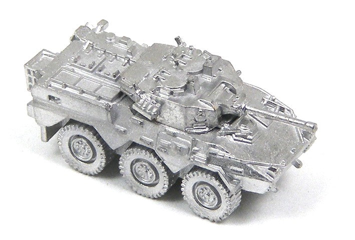 Type 87 RCV