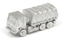 Type 73 Heavy Truck