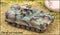 Marder 1 A3