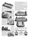 Modern USN LCAC Assault Team