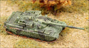 FV4201 Chieftain Mk V