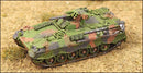 Marder