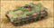 Marder