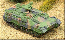 Marder