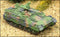 Marder