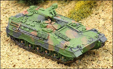 Marder