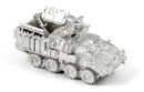 M1129 Stryker MC