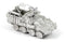 M1129 Stryker MC