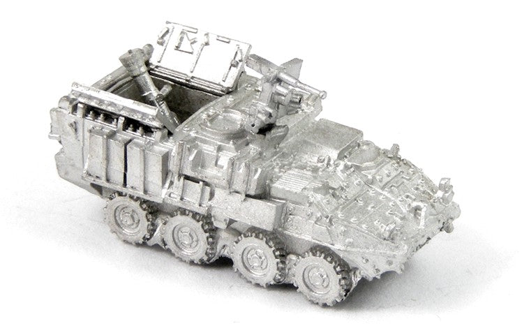 M1129 Stryker MC