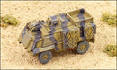 AT-105 Saxon