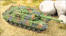 Leopard 2