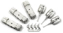 152mm SpGH DANA vz.77
