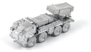 RM-70/85 MLR