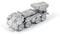 RM-70/85 MLR