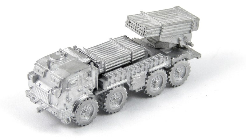 RM-70/85 MLR