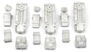 RM-70/85 MLR