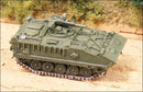 AMX-10P