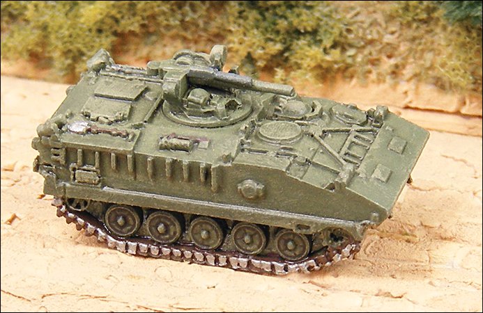 AMX-10P