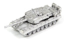 Arjun Mk. 1 MBT