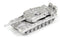Arjun Mk. 1 MBT