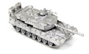 Arjun Mk. 1 MBT