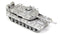 Arjun Mk. 1 MBT