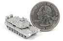 Arjun Mk. 1 MBT