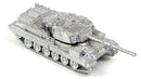 Vijayanta MBT