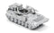 BMP-2 Mortar Carrier