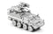 Stryker M-SHORAD
