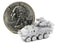 Stryker M-SHORAD